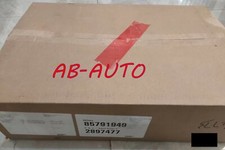 5T3F01AA01000F-000 Module, PLC, LCD, Board, Controller