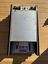 5TI-1034-2 Module, PLC, LCD, Board, Controller