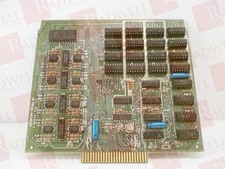 5TI102456741 Module, PLC, LCD, Board, Controller