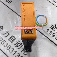 5V3A0100000040-000 Module, PLC, LCD, Board, Controller