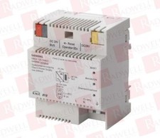 5WG1125-1AB22 Module, PLC, LCD, Board, Controller