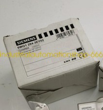 5WG1254-3EY02 Module, PLC, LCD, Board, Controller