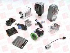 5WG12543EY02 Module, PLC, LCD, Board, Controller