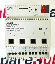 5WG1510-1AB03 Module, PLC, LCD, Board, Controller