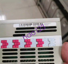 5X00070G01-1C31227G01 Module, PLC, LCD, Board, Controller
