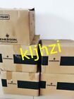 5X00070G011C31227G01 Module, PLC, LCD, Board, Controller