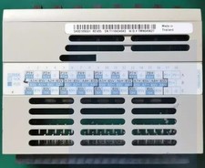 5X00109G01 Module, PLC, LCD, Board, Controller