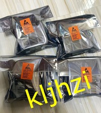 5X00226G04 Module, PLC, LCD, Board, Controller