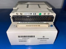 5X00357G05 Module, PLC, LCD, Board, Controller