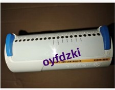 5X00419G02 Module, PLC, LCD, Board, Controller