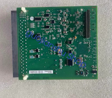 5X00441G01 Module, PLC, LCD, Board, Controller