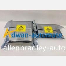 5X00481G04 Module, PLC, LCD, Board, Controller