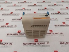5X00500G01 Module, PLC, LCD, Board, Controller