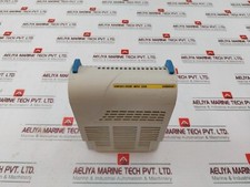 5X00605G01O Module, PLC, LCD, Board, Controller