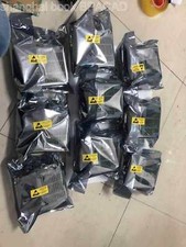 5X00622G01 Module, PLC, LCD, Board, Controller