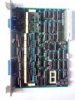 5ZE6501020 Module, PLC, LCD, Board, Controller