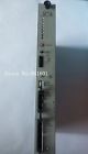5ZE8600160 Module, PLC, LCD, Board, Controller