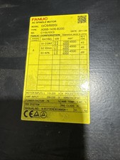 6-6000I Module, PLC, LCD, Board, Controller