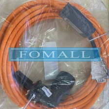6-7-8-9-12M Module, PLC, LCD, Board, Controller