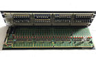 6-IO32-L Module, PLC, LCD, Board, Controller