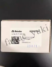 6.0502.150 Module, PLC, LCD, Board, Controller