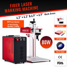 6.9SQIN Module, PLC, LCD, Board, Controller