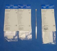 60-1000 Module, PLC, LCD, Board, Controller