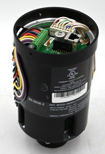60-2938-2 Module, PLC, LCD, Board, Controller