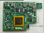 60-NOZVG1000-B03