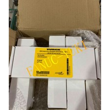 60-RSF120 Module, PLC, LCD, Board, Controller