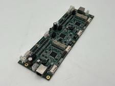 60.010.200.5400 Module, PLC, LCD, Board, Controller