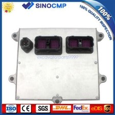 600-475-1101-1102 Module, PLC, LCD, Board, Controller