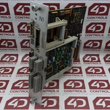 600-4NU00 Module, PLC, LCD, Board, Controller