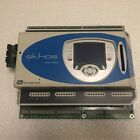 600.008093.8 Module, PLC, LCD, Board, Controller