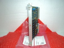 600.157.104 Module, PLC, LCD, Board, Controller
