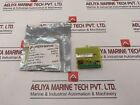 600.367.104 Module, PLC, LCD, Board, Controller