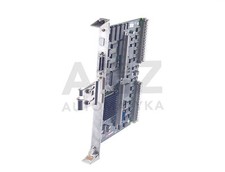 600.9111 Module, PLC, LCD, Board, Controller