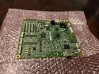 6000006483 Module, PLC, LCD, Board, Controller