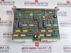 600051040.V02 Module, PLC, LCD, Board, Controller