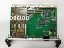 6001-0706-1000 Module, PLC, LCD, Board, Controller