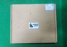 6001-1755-3200 Module, PLC, LCD, Board, Controller