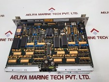 60010152 Module, PLC, LCD, Board, Controller