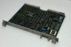 600151030 Module, PLC, LCD, Board, Controller
