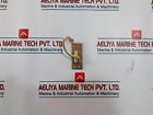 6001576L Module, PLC, LCD, Board, Controller
