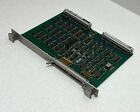 60017101 Module, PLC, LCD, Board, Controller