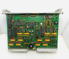 600241020 Module, PLC, LCD, Board, Controller