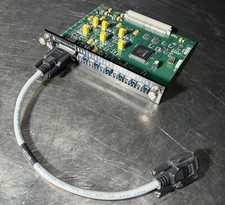 60028-2