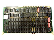 6002BZ10200A-4168 Module, PLC, LCD, Board, Controller