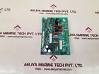 6003DRV Module, PLC, LCD, Board, Controller