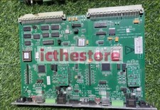 6004-0100-12 Module, PLC, LCD, Board, Controller
